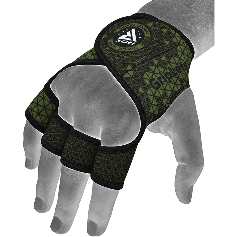 Thumb 5