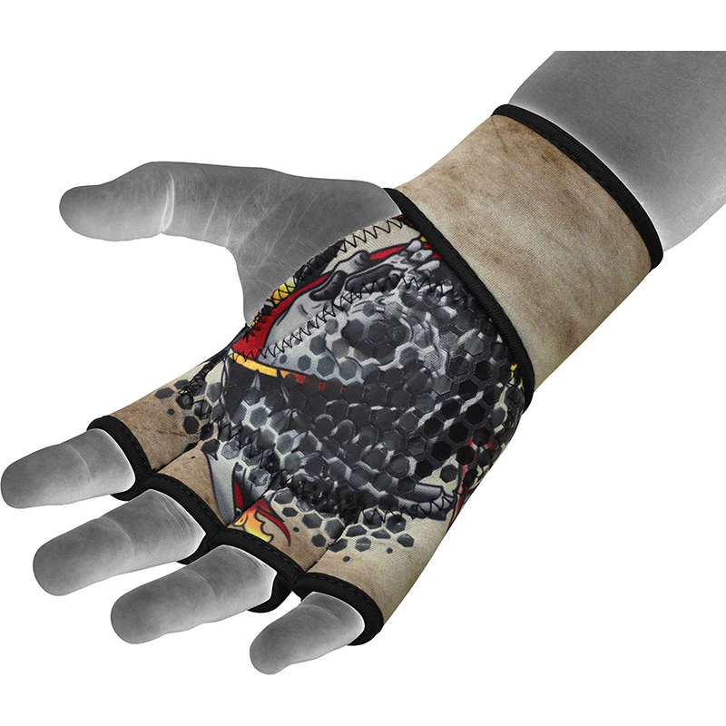 Thumb 4