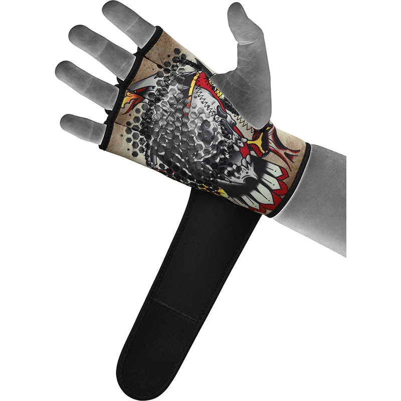 Thumb 5