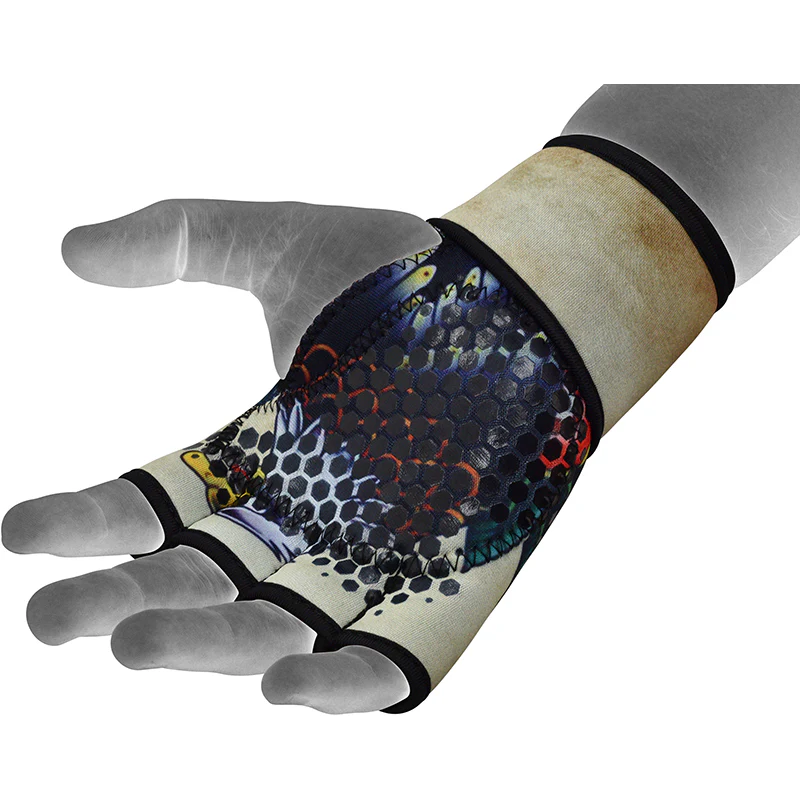 Thumb 4