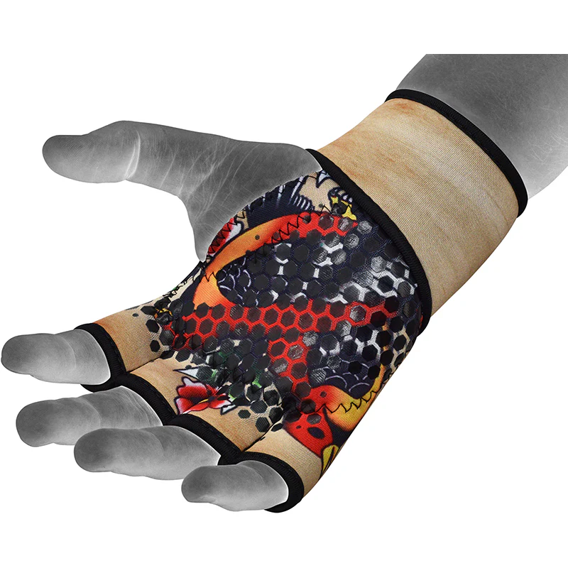 Thumb 5