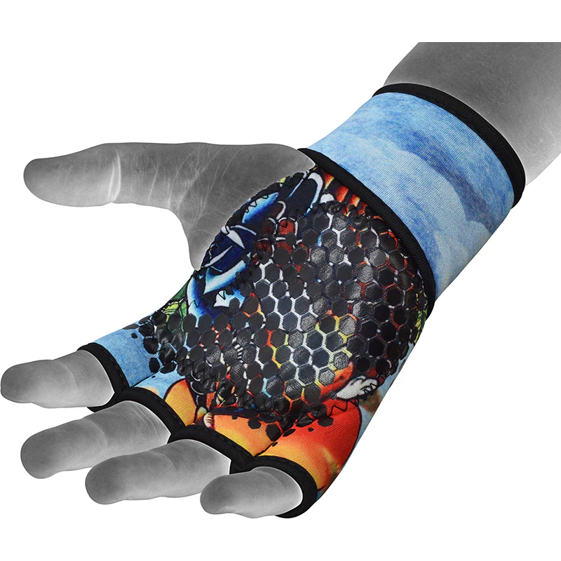 Thumb 5