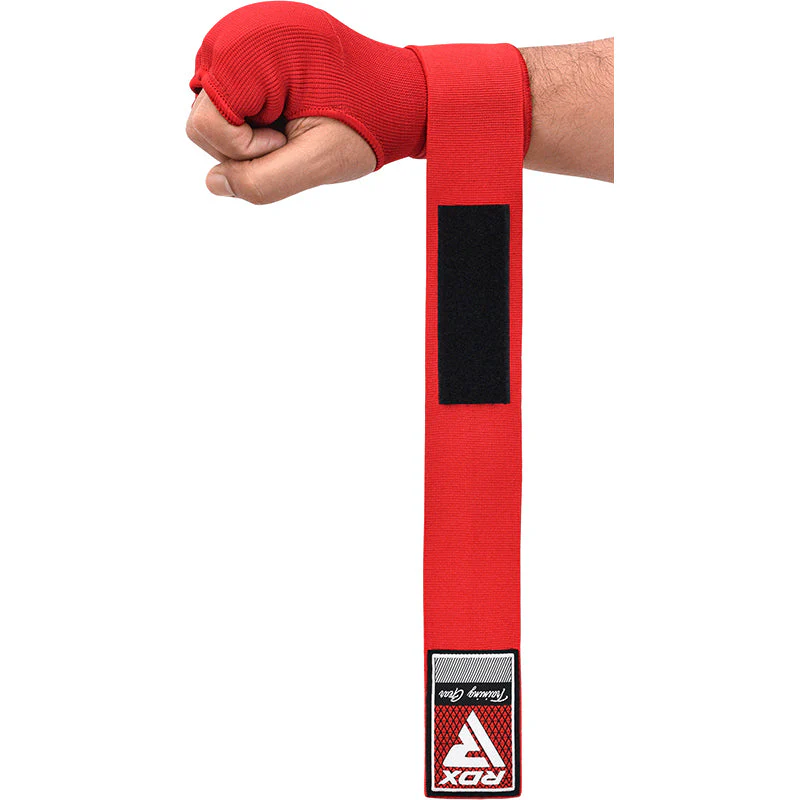 Thumb 2