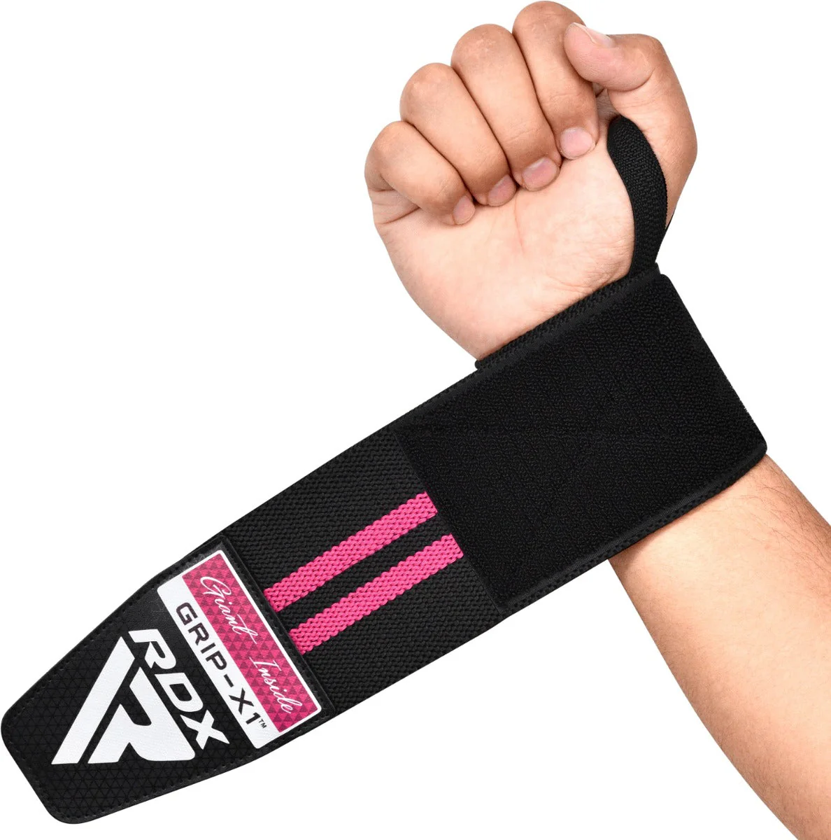 Thumb 3